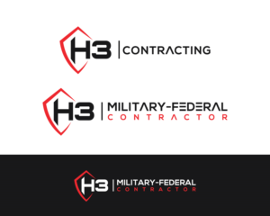 Logo Design by MAWBM for this project | Design: #21247106