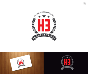 Design de Logo par D_Mantra pour ce projet | Design #21208749