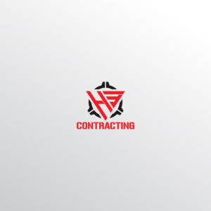 Design de Logo par 4tech services pour ce projet | Design #21212668