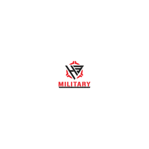 Logo Design by 4tech services for this project | Design: #21212669