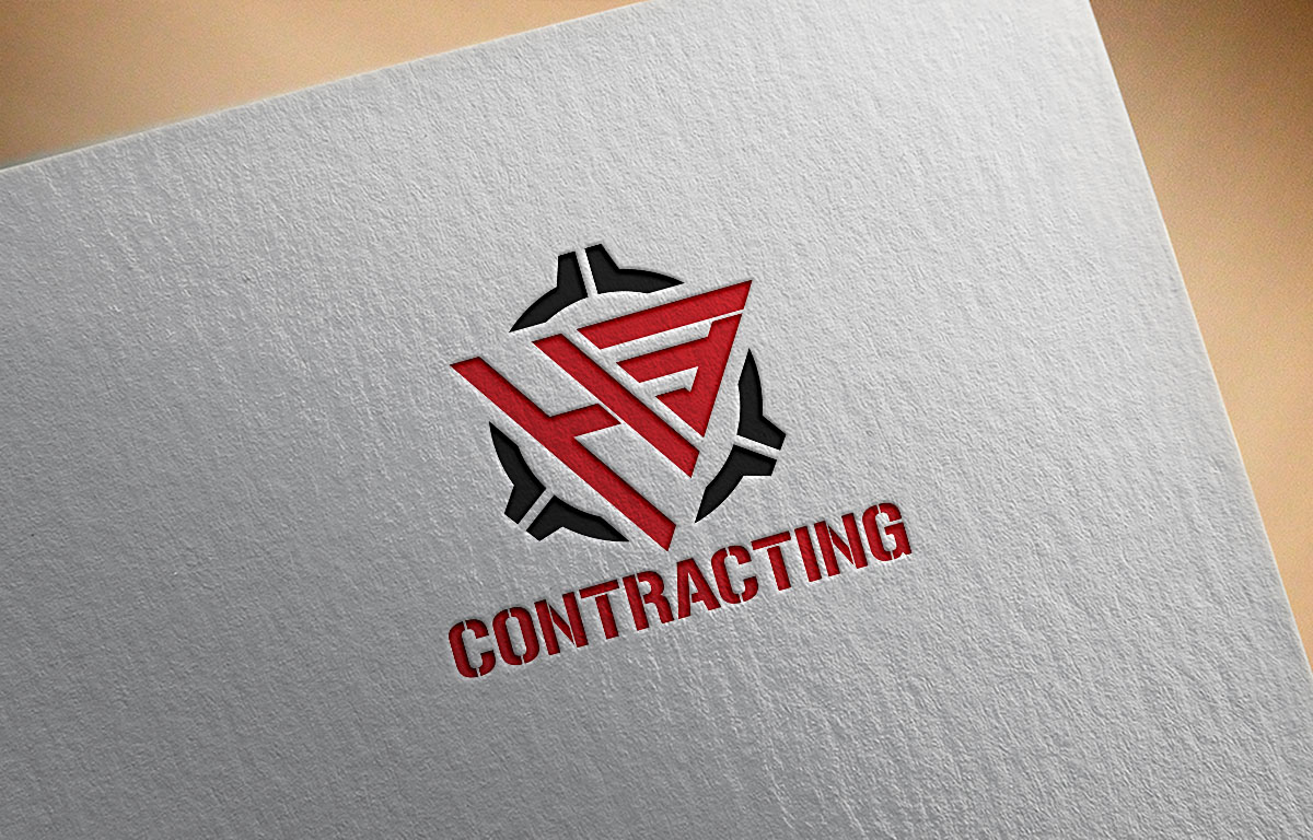 Logo Design by 4tech services for this project | Design #21212670