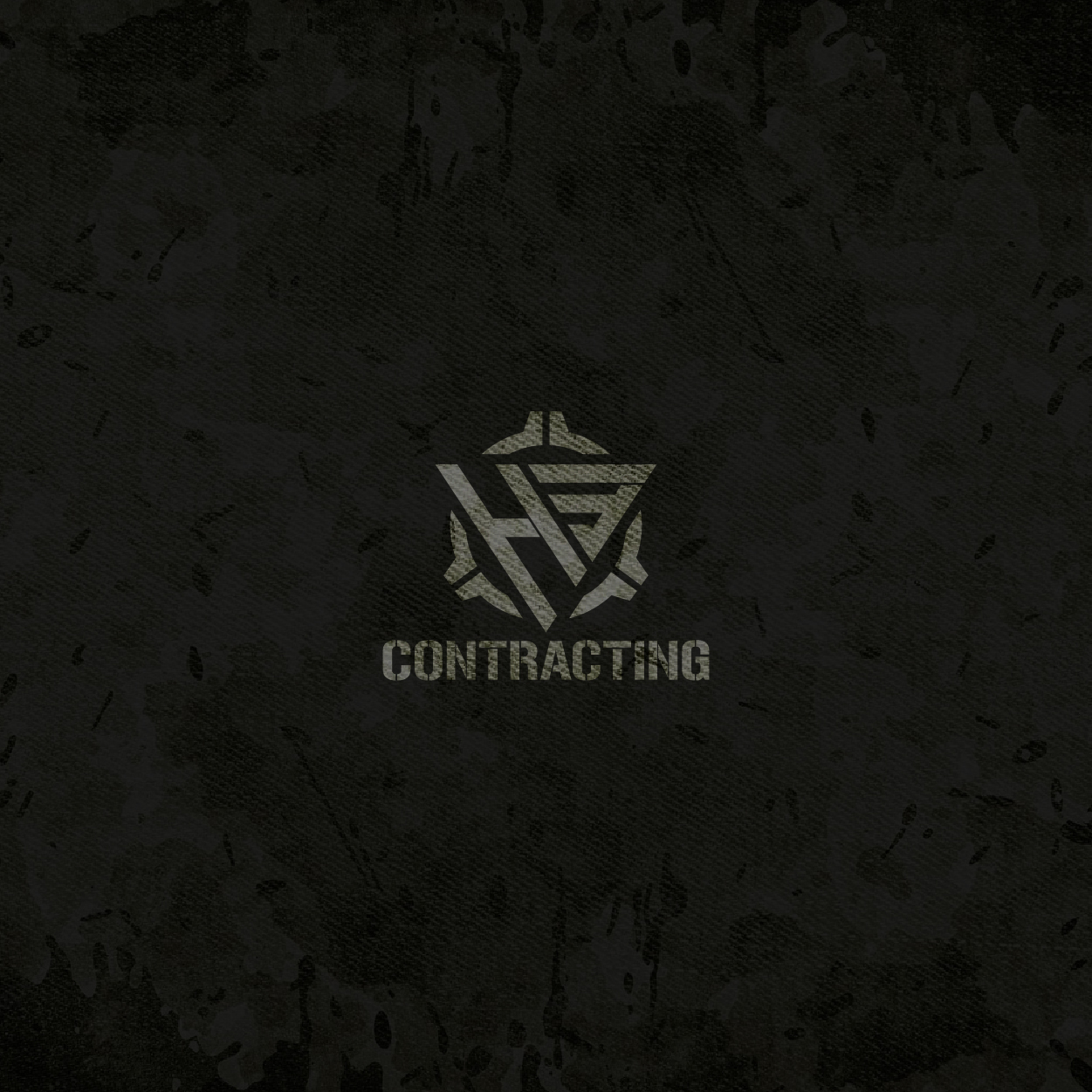 Logo Design by 4tech services for this project | Design #21212671
