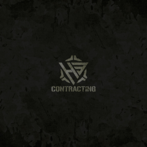Logo Design by 4tech services for this project | Design: #21212671