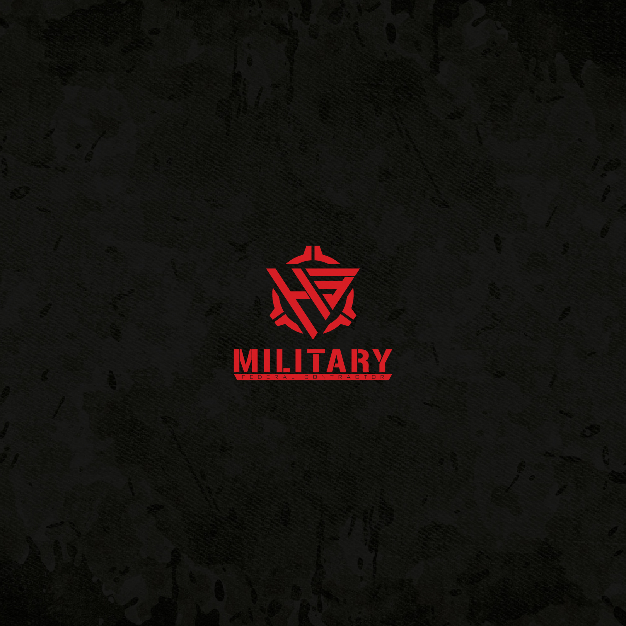 Design de Logo par 4tech services pour ce projet | Design #21212672