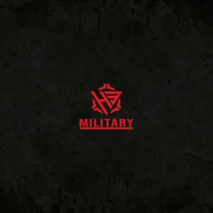 Logo Design by 4tech services for this project | Design: #21212672