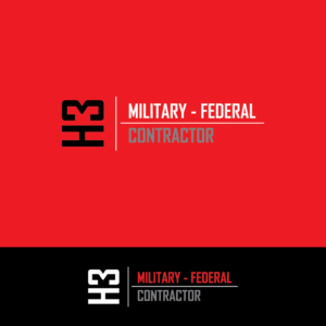 Logo Design by DesignMe Graphics for this project | Design: #21217920