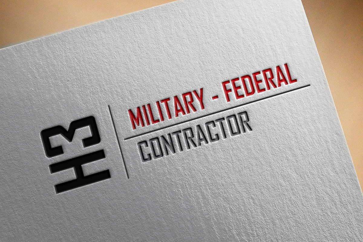Logo Design by DesignMe Graphics for this project | Design #21218011