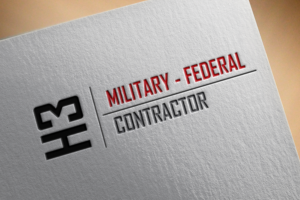 Logo Design by DesignMe Graphics for this project | Design: #21218011