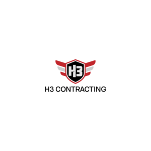 Logo Design by ipadipad for this project | Design: #21260027