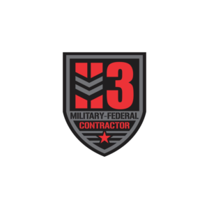 Logo Design by designerD1997 for this project | Design: #21225026