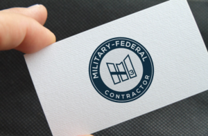 Logo Design by Farooq Zahid