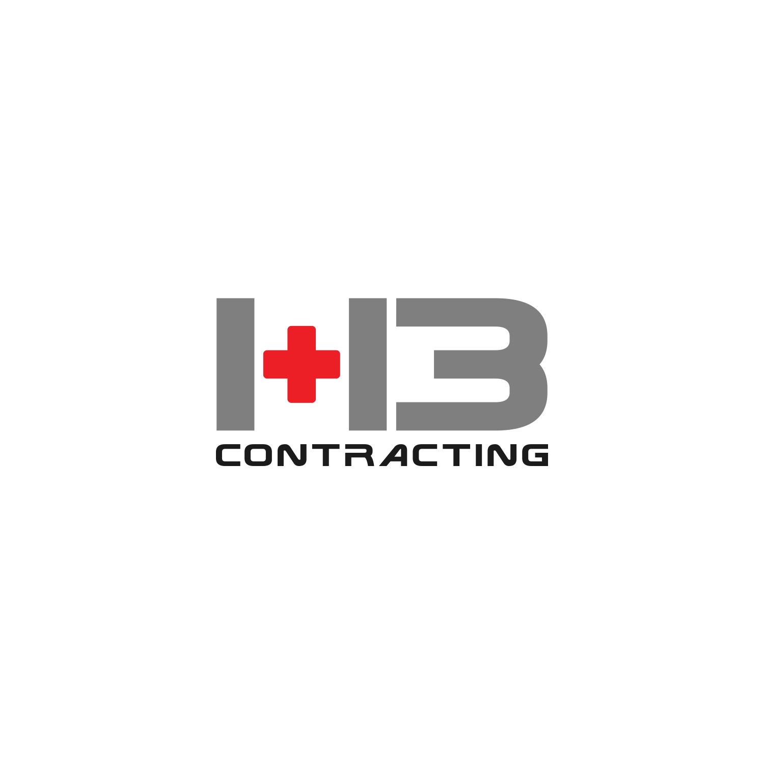 Logo Design by yanuar 2 for this project | Design #21220896