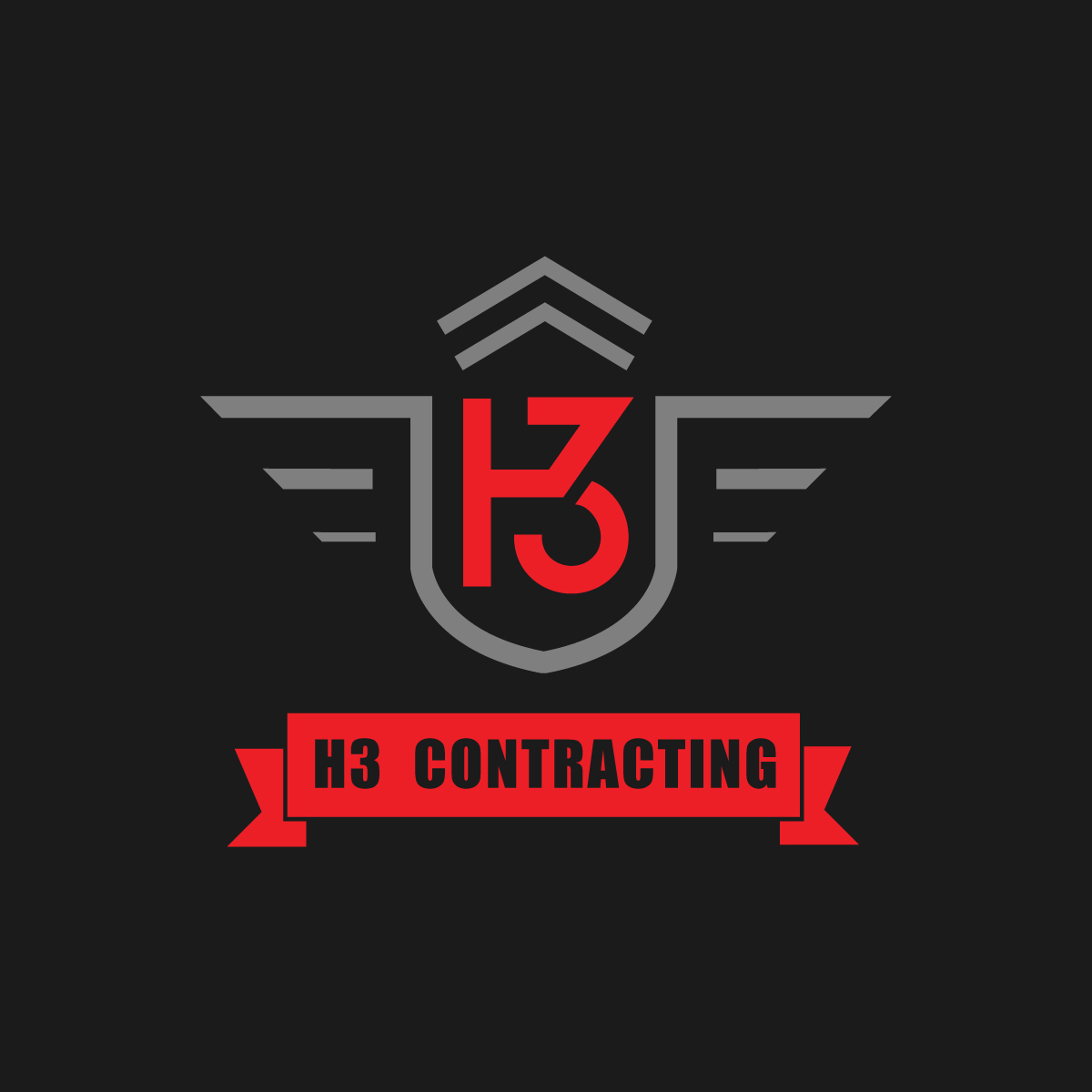 Logo Design by **INCREDIBLEDESIGNERS** for this project | Design #21209918