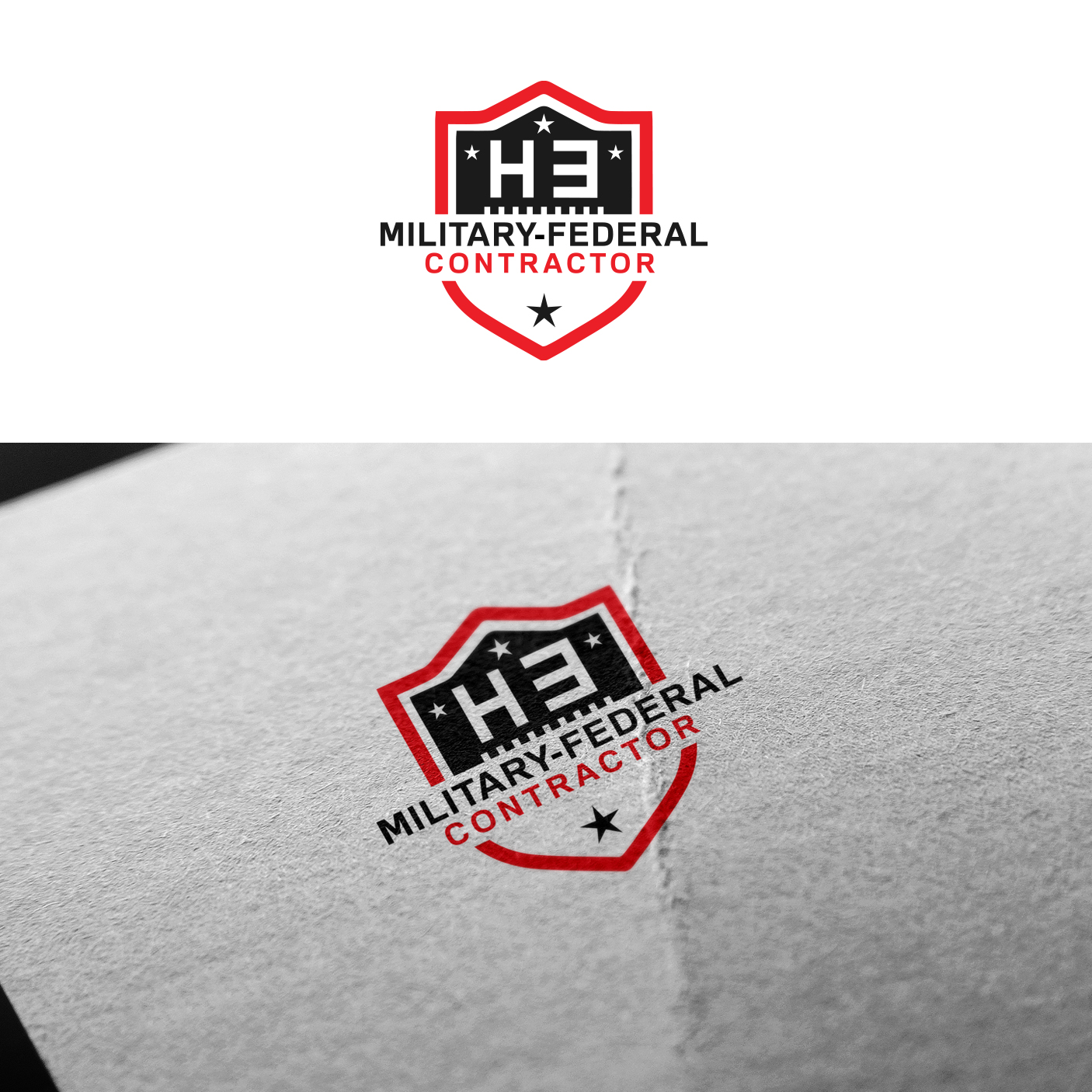 Logo Design by Maxo-Biz for this project | Design #21210176