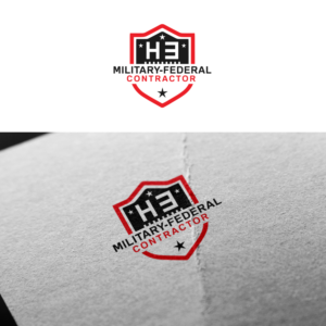Logo Design by Maxo-Biz for this project | Design: #21210176