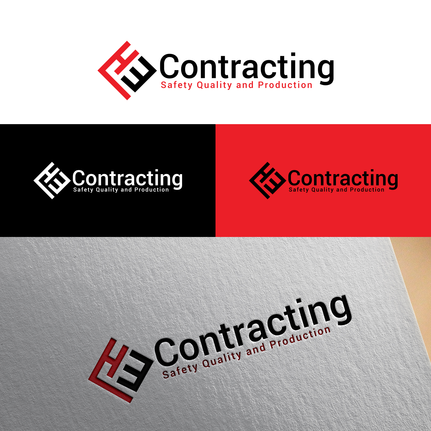 Logo Design by Maxo-Biz for this project | Design #21210177