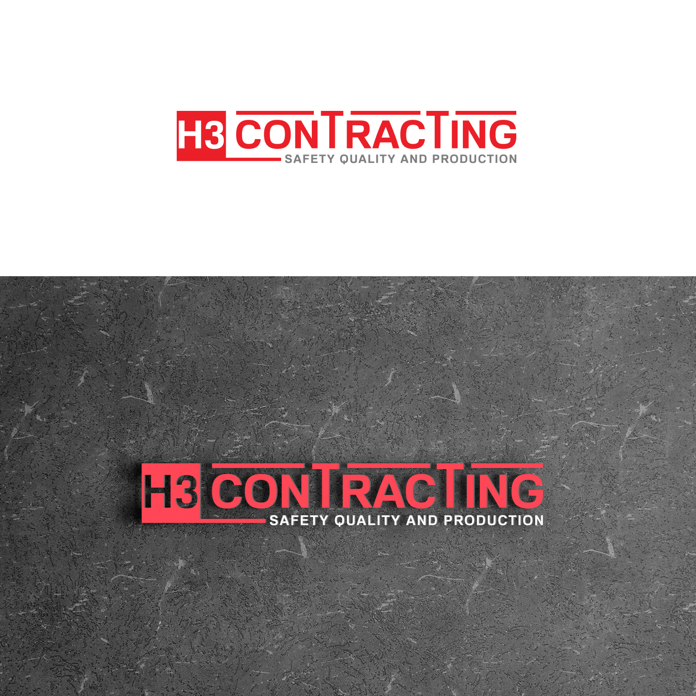 Logo Design by Maxo-Biz for this project | Design #21210178