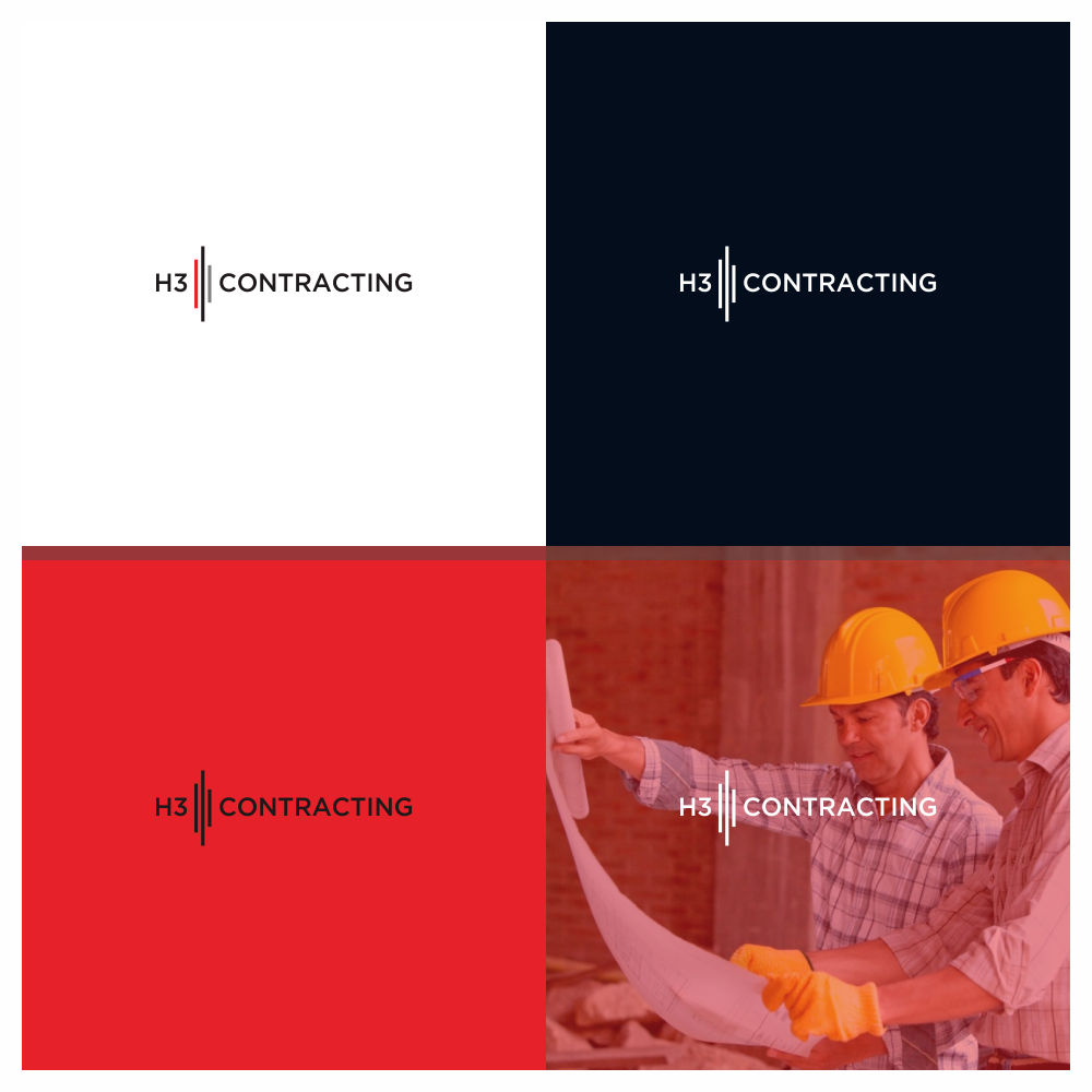Logo Design by Artbibun for this project | Design #21259810