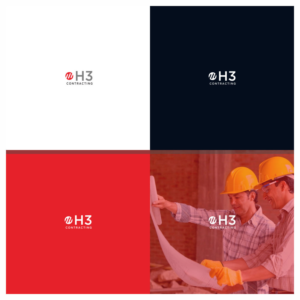Logo Design by Artbibun for this project | Design: #21259814