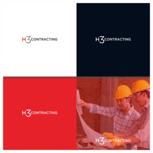 Logo Design by Artbibun for this project | Design: #21259822
