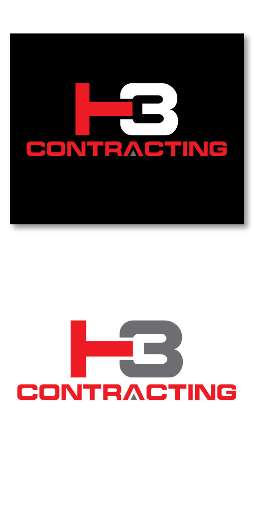 Logo-Design von JAFRIN für dieses Projekt | Design #21207859