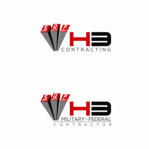 Logo Design by art  X for this project | Design: #21210037