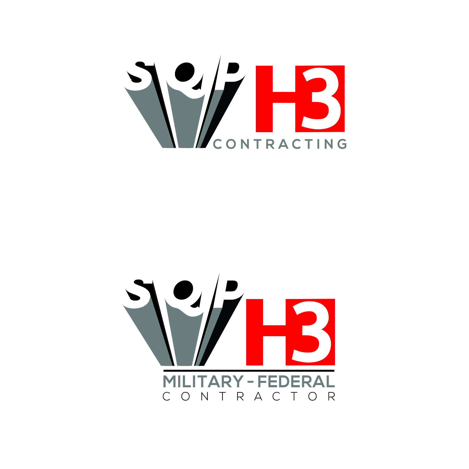 Logo Design by art  X for this project | Design #21210038