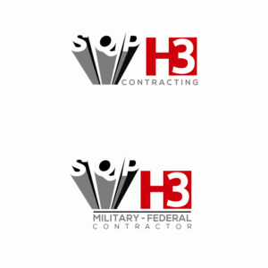 Logo Design by art  X for this project | Design: #21210038