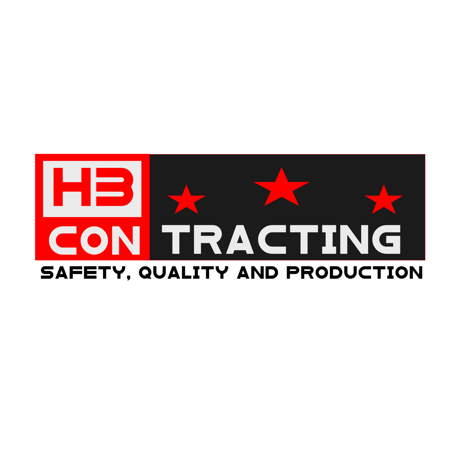 Logo Design by Kreative Life for this project | Design #21220615