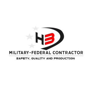 Logo Design by Kreative Life for this project | Design: #21220616