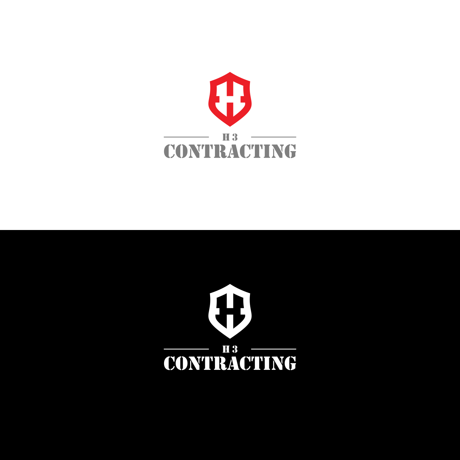 Logo Design by Dwi 4 for this project | Design #21221331