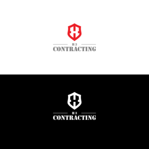Logo Design by Dwi 4 for this project | Design: #21221331