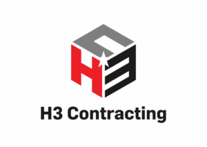 Logo Design by Djawek