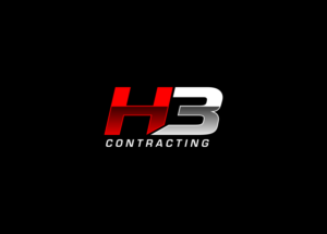 Logo Design by Alleria.Designz for this project | Design: #21209011