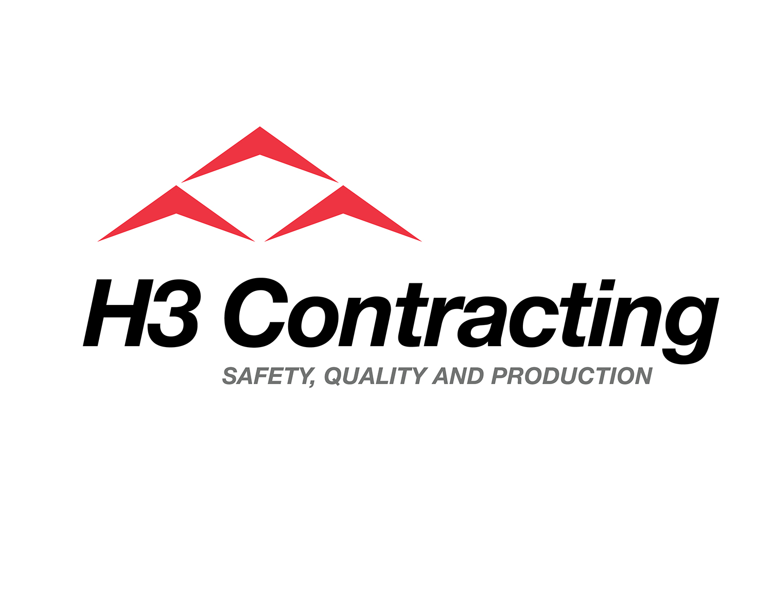 Logo Design by wmarler 2 for this project | Design #21259669