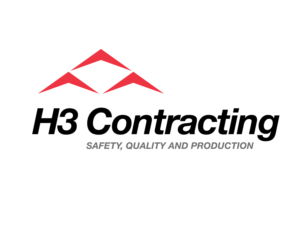 Logo Design by wmarler 2 for this project | Design: #21259669