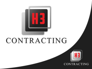 Logo Design by Jorge Lemher
