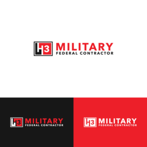 Logo-Design von BluuStudio für dieses Projekt | Design: #21215666