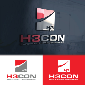 Logo Design by BluuStudio for this project | Design: #21401313