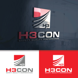 Logo Design by BluuStudio for this project | Design: #21401319