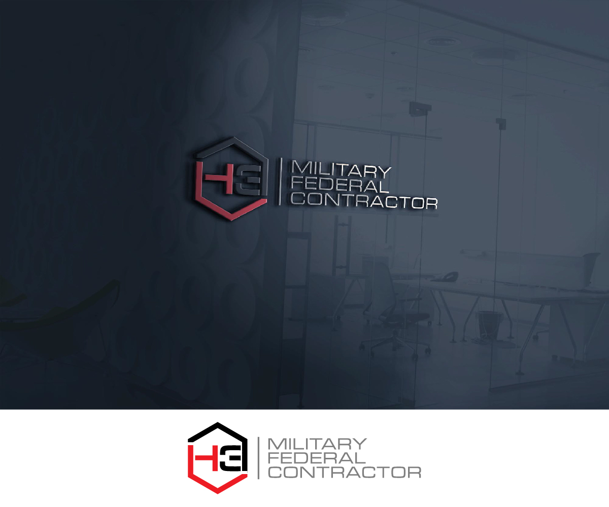 Logo-Design von fauzan harun für dieses Projekt | Design #21215908