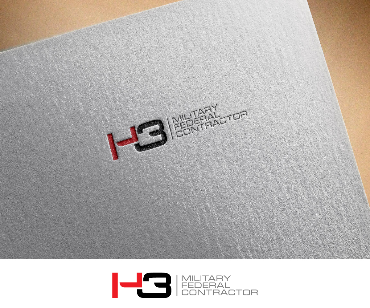 Logo-Design von fauzan harun für dieses Projekt | Design #21215909