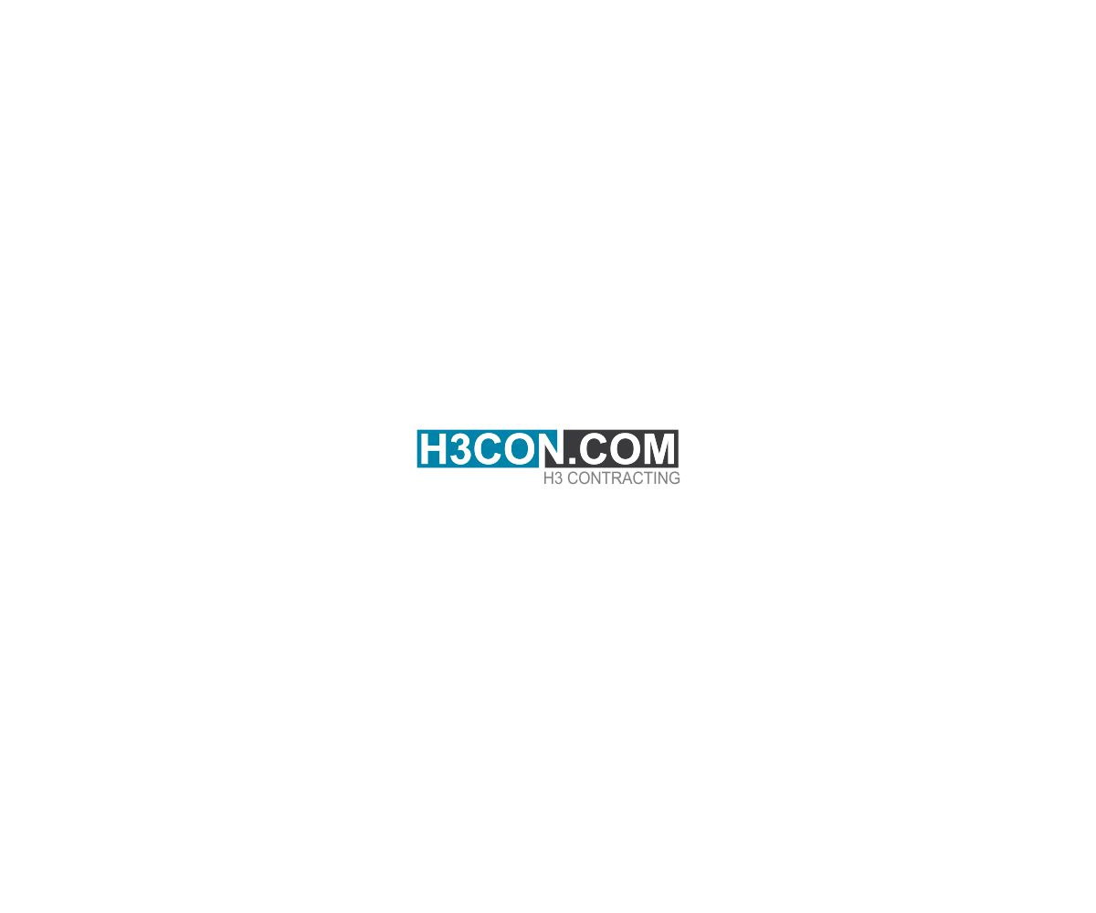 Logo Design by Ustadi_Design 3 for this project | Design #21272571