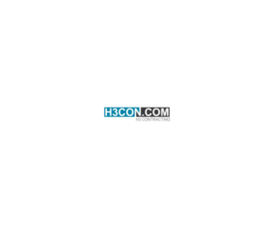 Logo Design by Ustadi_Design 3 for this project | Design: #21272571