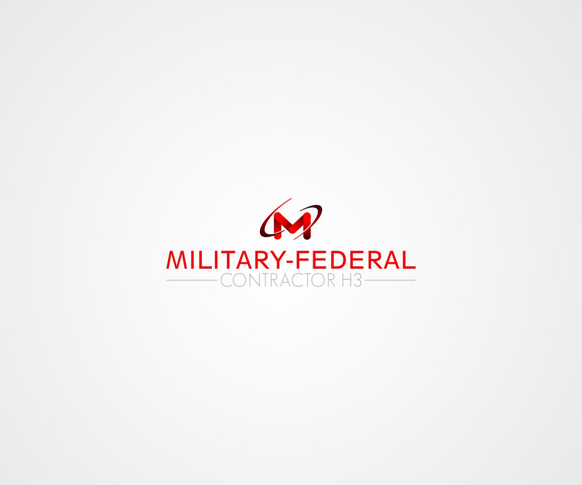 Logo Design by Ustadi_Design 3 for this project | Design #21302107