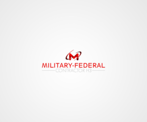 Logo Design by Ustadi_Design 3 for this project | Design: #21302107