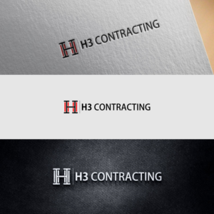 Logo Design by Ustadi_Design 3 for this project | Design: #21308085