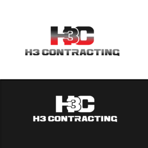 Logo Design by aamsuryaman for this project | Design: #21224686