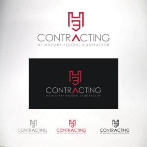 Logo Design by jaimechanics 2 for this project | Design: #21237790
