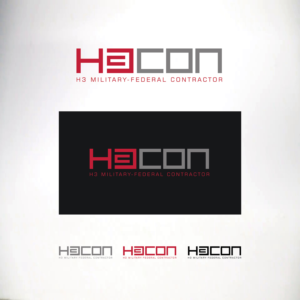 Logo Design by jaimechanics 2 for this project | Design: #21237820